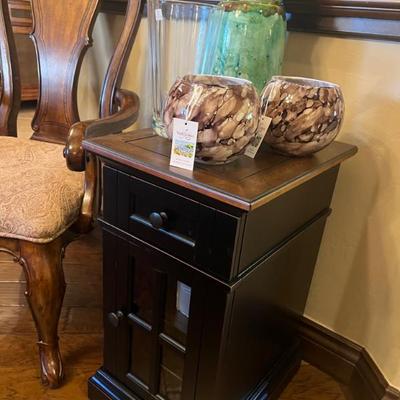 Sale Photo Thumbnail #107