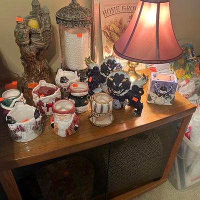 Sale Photo Thumbnail #181