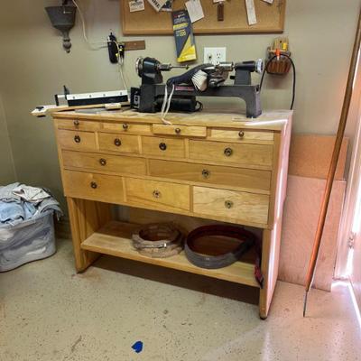 Sale Photo Thumbnail #214