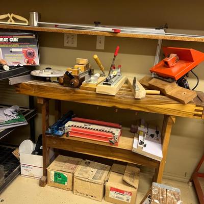 Sale Photo Thumbnail #334