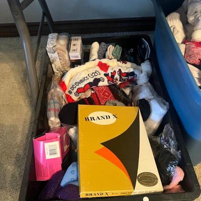 Sale Photo Thumbnail #8