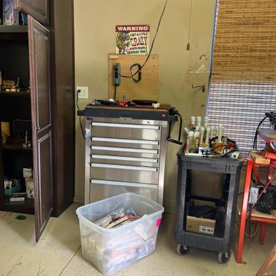 Sale Photo Thumbnail #406