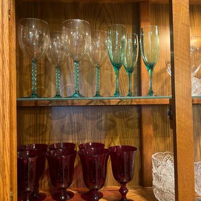 Sale Photo Thumbnail #81