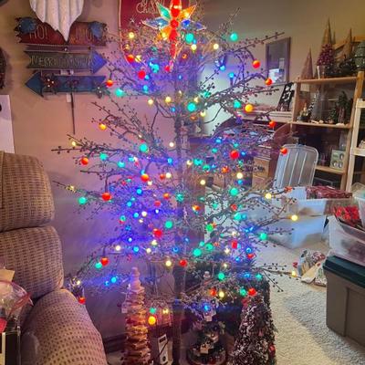 Sale Photo Thumbnail #53