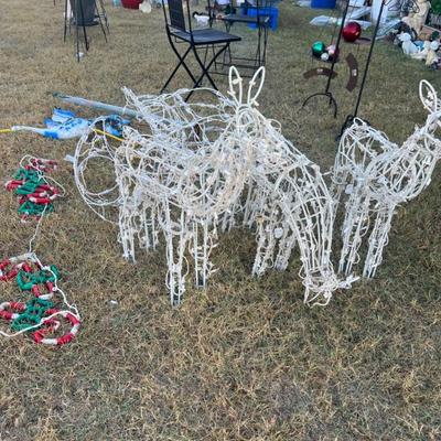 Sale Photo Thumbnail #318