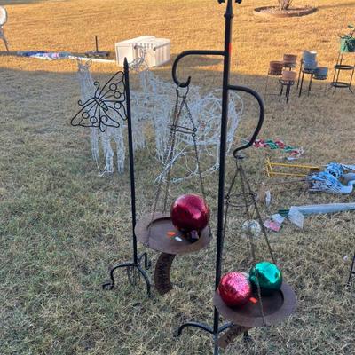 Sale Photo Thumbnail #292