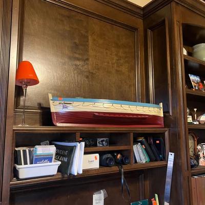 Sale Photo Thumbnail #142