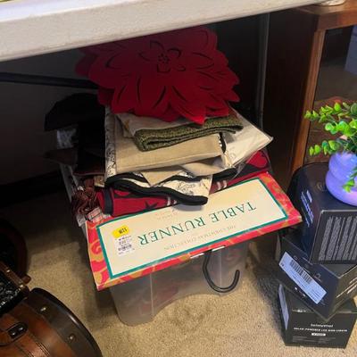 Sale Photo Thumbnail #182