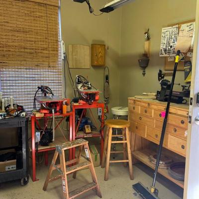 Sale Photo Thumbnail #403