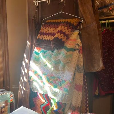 Sale Photo Thumbnail #157