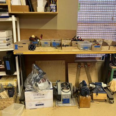 Sale Photo Thumbnail #332