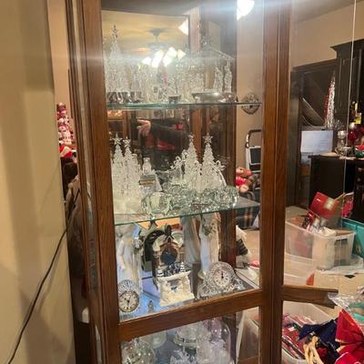 Sale Photo Thumbnail #48