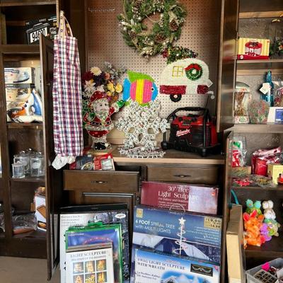 Sale Photo Thumbnail #219