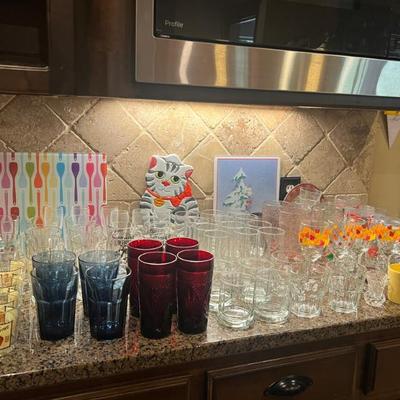 Sale Photo Thumbnail #76