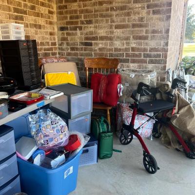 Sale Photo Thumbnail #310