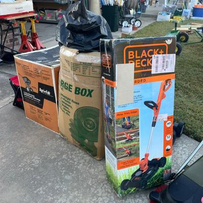 Sale Photo Thumbnail #273