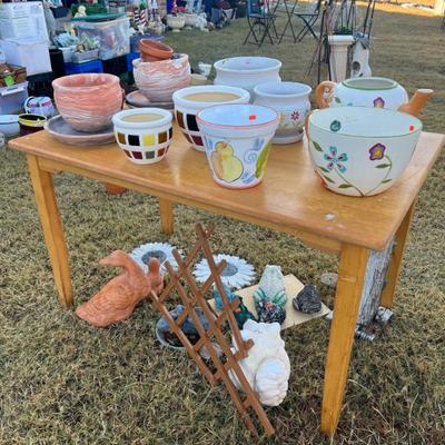 Sale Photo Thumbnail #287