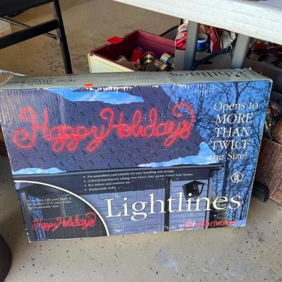 Sale Photo Thumbnail #233