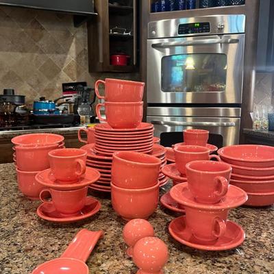 Sale Photo Thumbnail #78