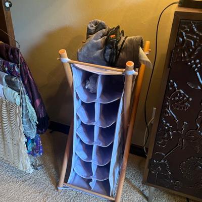 Sale Photo Thumbnail #18