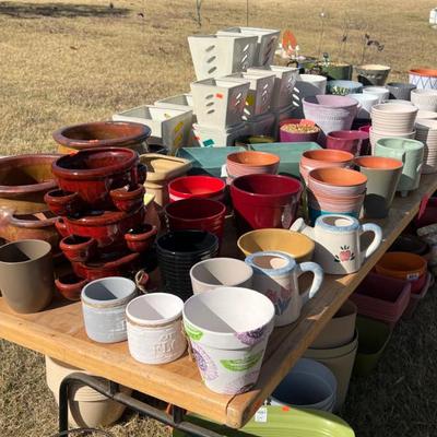 Sale Photo Thumbnail #377