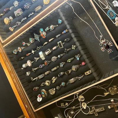 Sale Photo Thumbnail #207