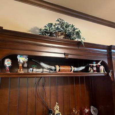 Sale Photo Thumbnail #120