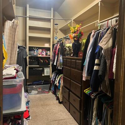 Sale Photo Thumbnail #57