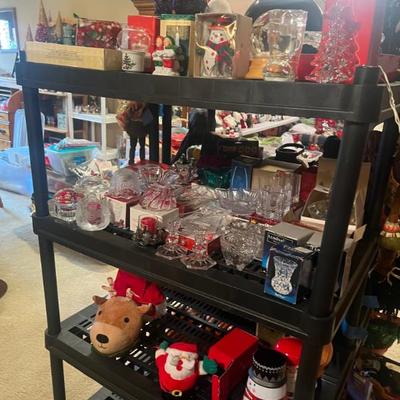 Sale Photo Thumbnail #40