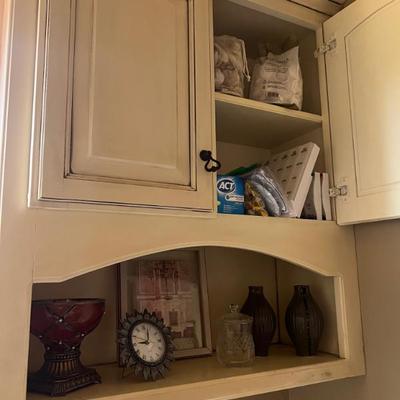 Sale Photo Thumbnail #129