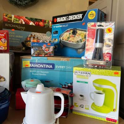 Sale Photo Thumbnail #242