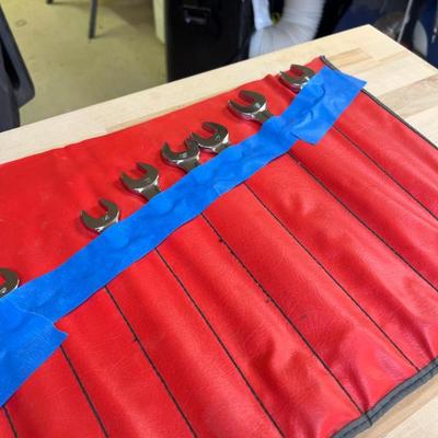 Sale Photo Thumbnail #391