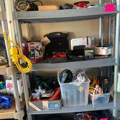 Sale Photo Thumbnail #264