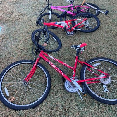 Sale Photo Thumbnail #281