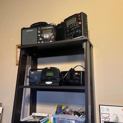 Sale Photo Thumbnail #148