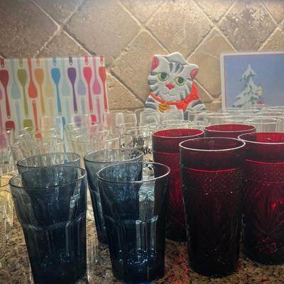 Sale Photo Thumbnail #77