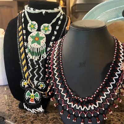 Sale Photo Thumbnail #201