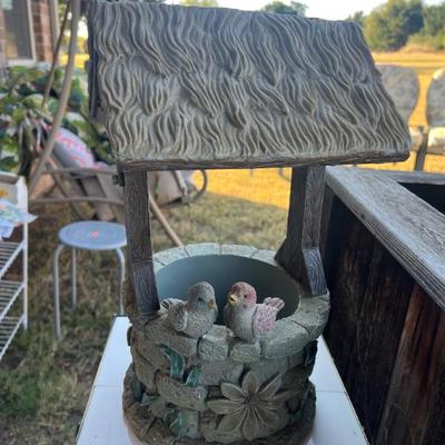 Sale Photo Thumbnail #314