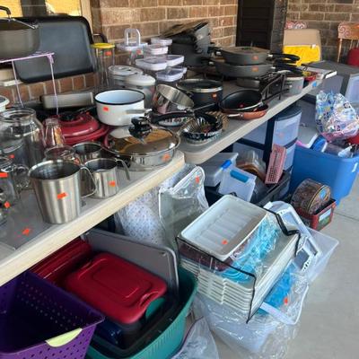 Sale Photo Thumbnail #309