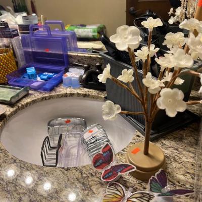 Sale Photo Thumbnail #163