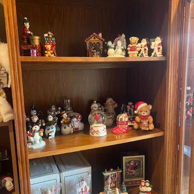 Sale Photo Thumbnail #49