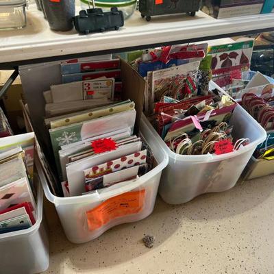 Sale Photo Thumbnail #244