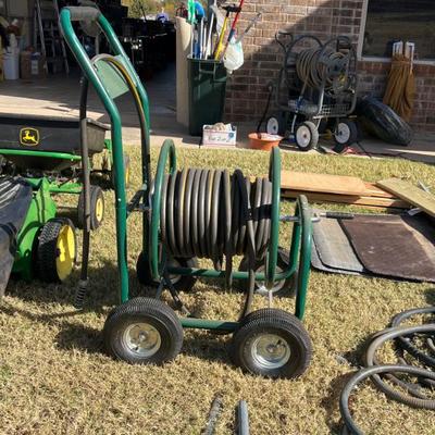 Sale Photo Thumbnail #385