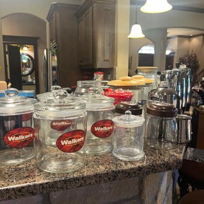 Sale Photo Thumbnail #89