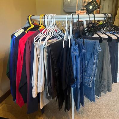 Sale Photo Thumbnail #14