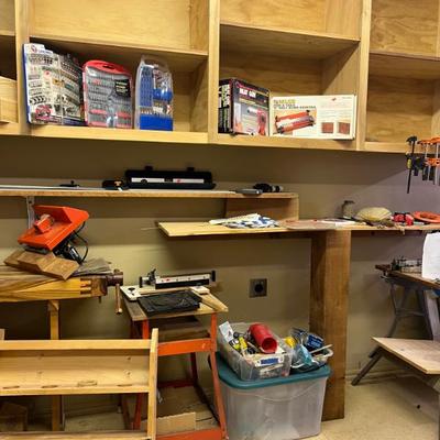 Sale Photo Thumbnail #401