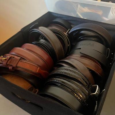 Sale Photo Thumbnail #13