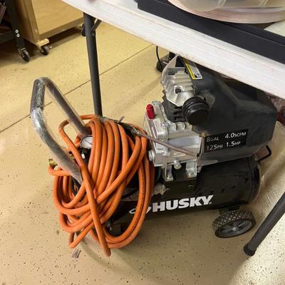 Sale Photo Thumbnail #346