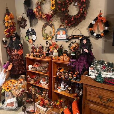 Sale Photo Thumbnail #39