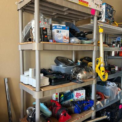 Sale Photo Thumbnail #263